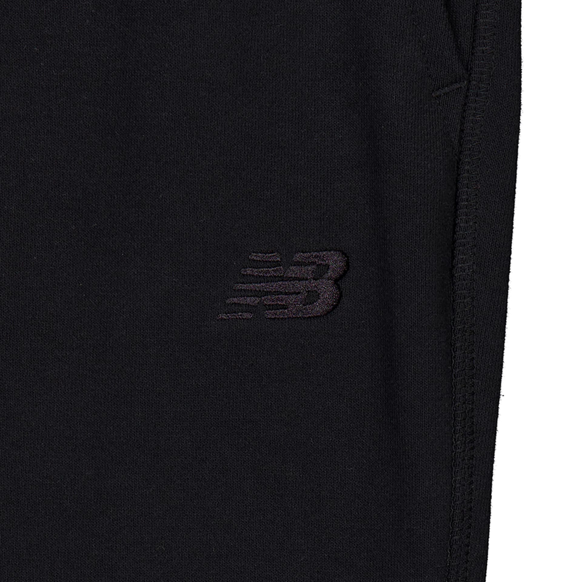 Штаны New Balance - изображение 3