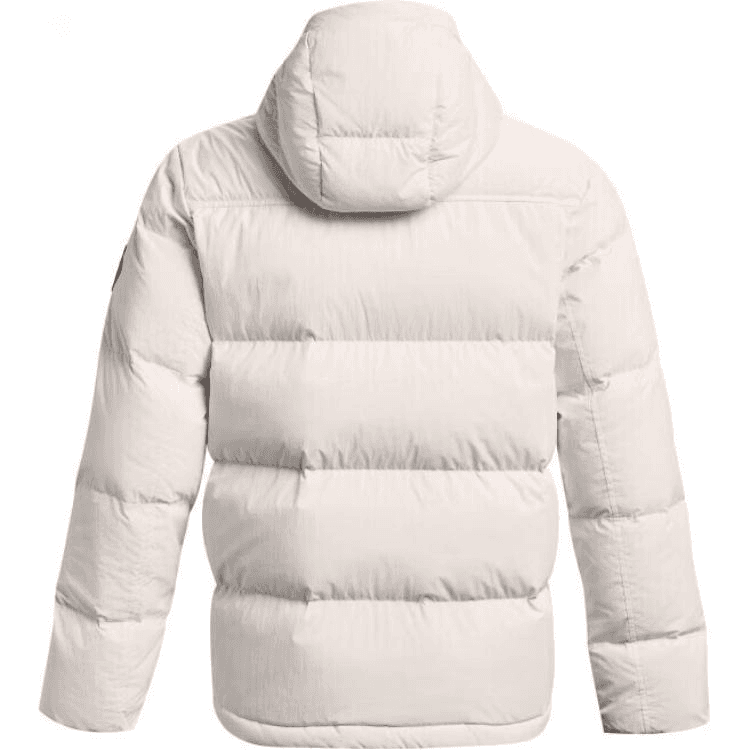 Зимняя куртка Under Armour ColdGear Infrared - изображение 2