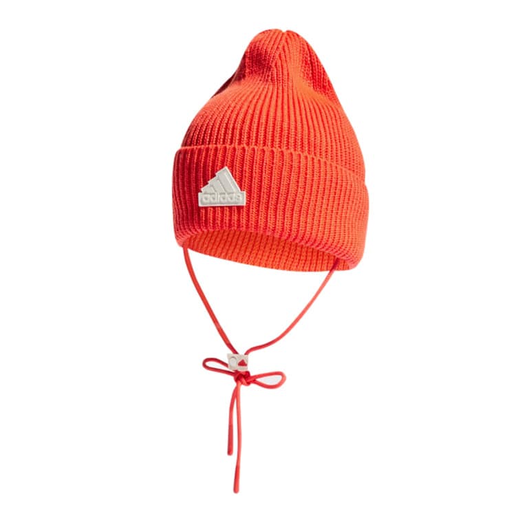 Шапка Adidas Шапки-бини Унисекс - изображение 1