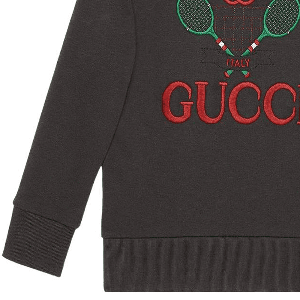 GUCCI - изображение 4