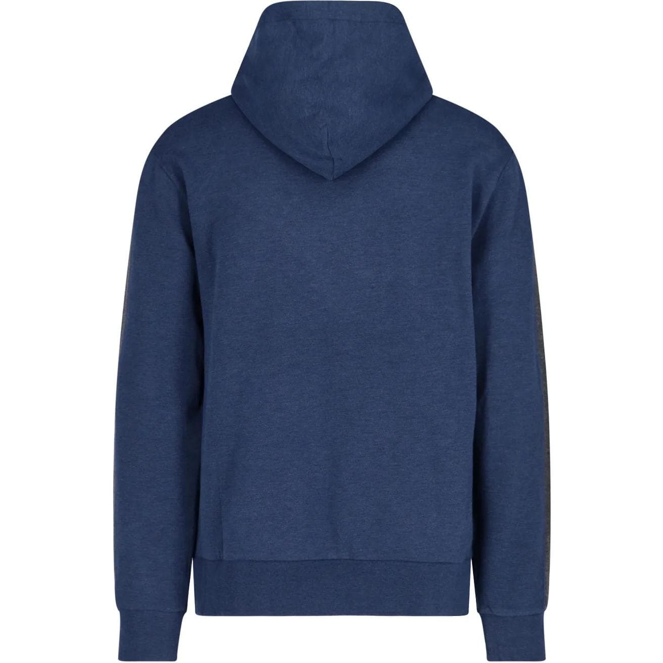 Худи Polo Ralph Lauren Толстовка Мужское Морской Синий - изображение 2