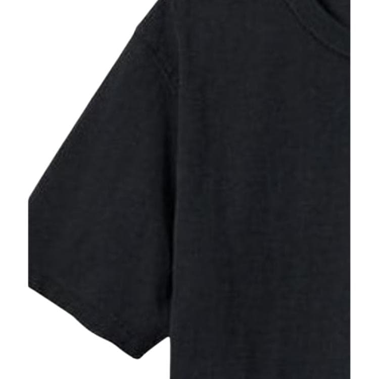 Футболка UNIQLO U Мужской Футболки - изображение 4