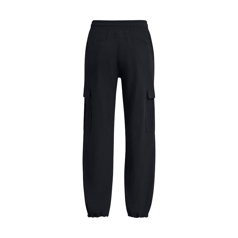Штаны Under Armour Armoursport - изображение 2