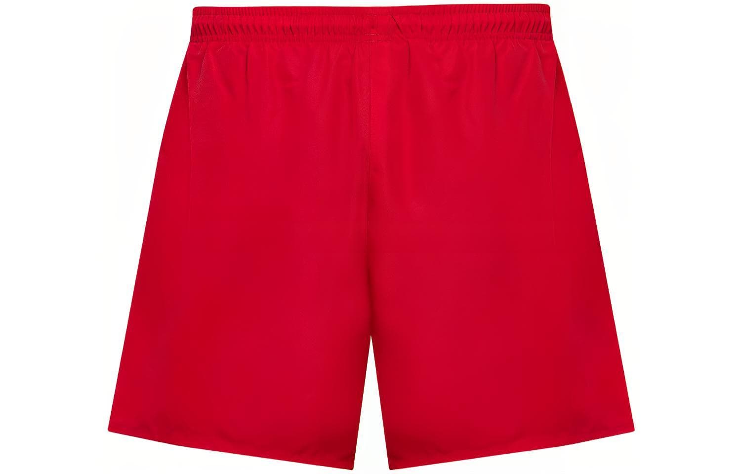 EMPORIO ARMANI SS24 Logo - изображение 2