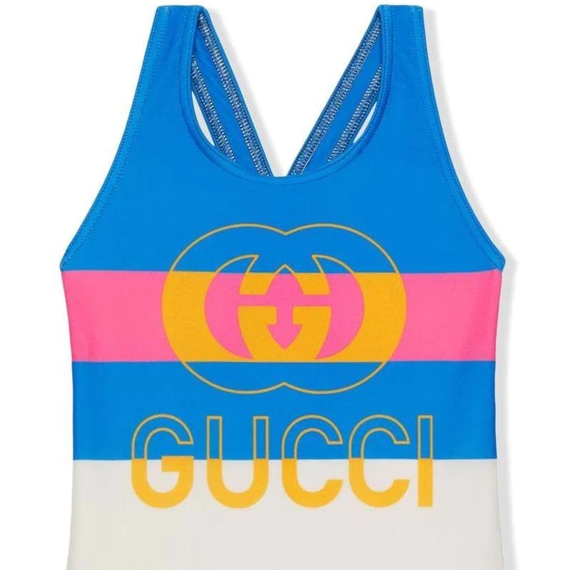 GUCCI - изображение 3