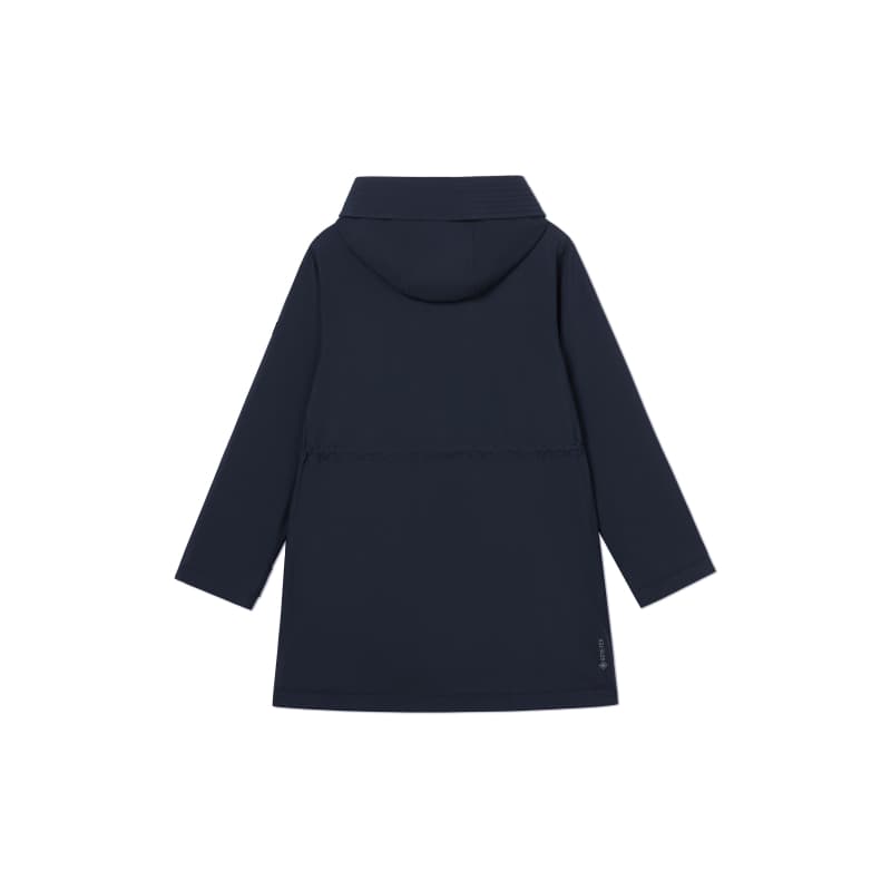 AIGLE GORE TEX - изображение 2