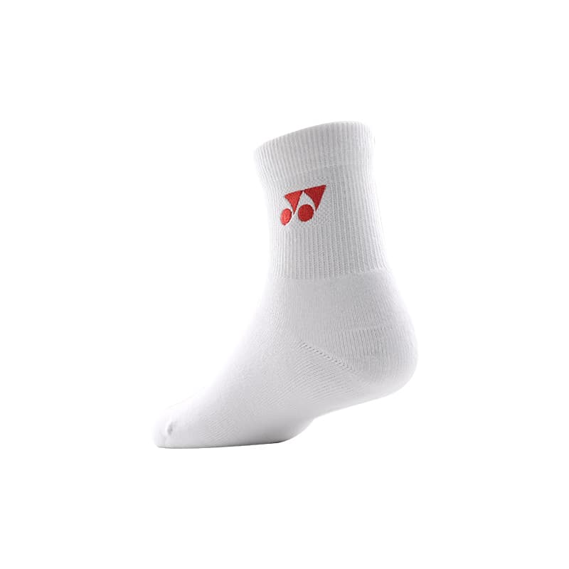Носки YONEX Носки Crew Женские упаковка из 2 пар - изображение 4