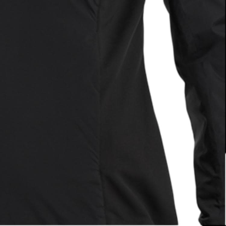 Arcteryx AtomARCTERYX Atom Lt LNY 2023 - изображение 3