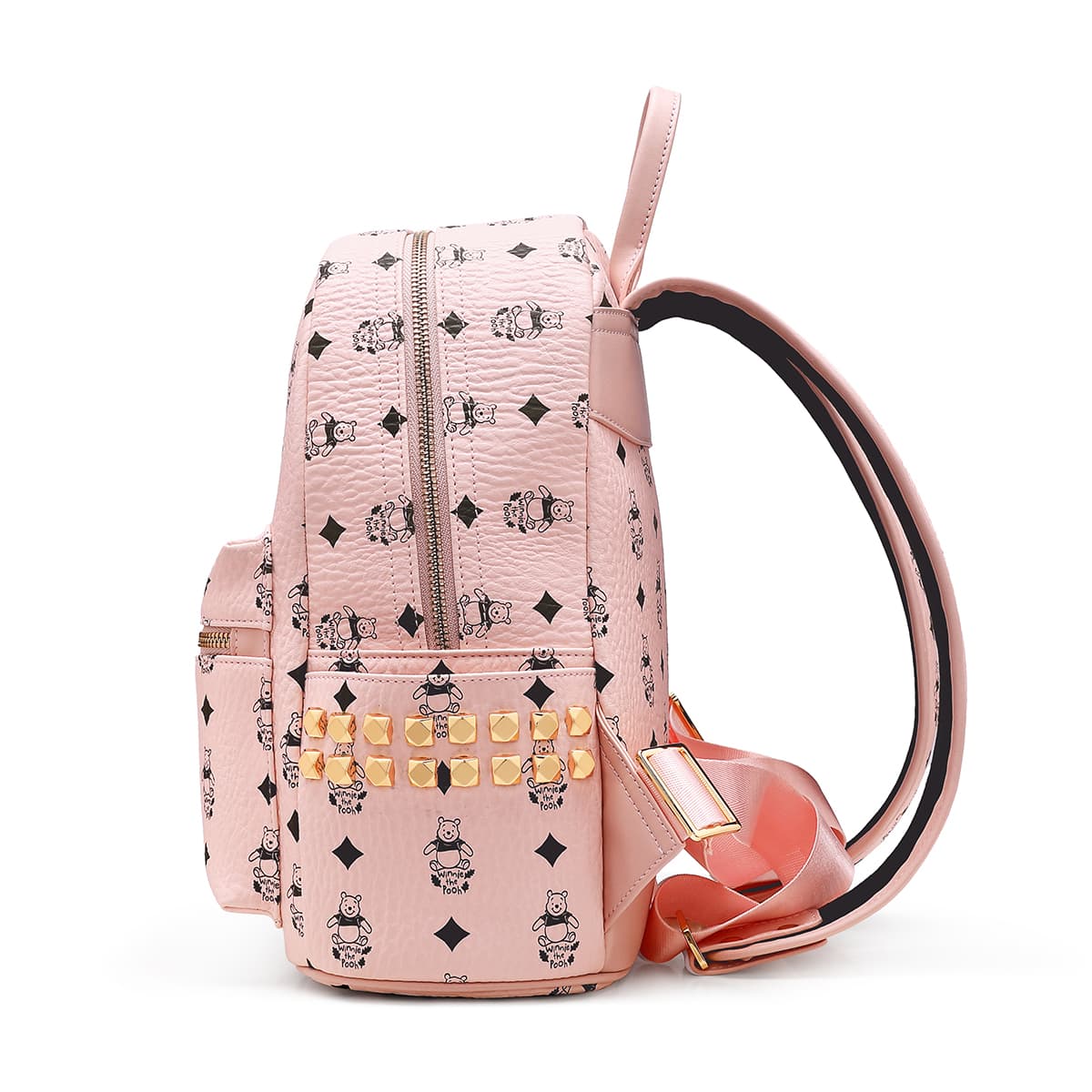 Рюкзак Disney WINNIE pu - изображение 2