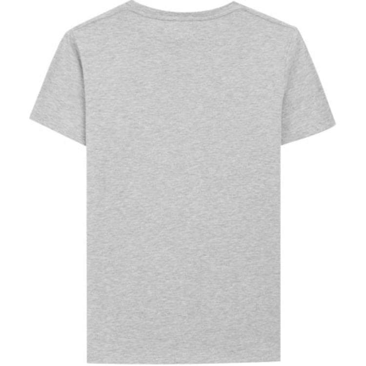 Футболка GUCCI T - изображение 2