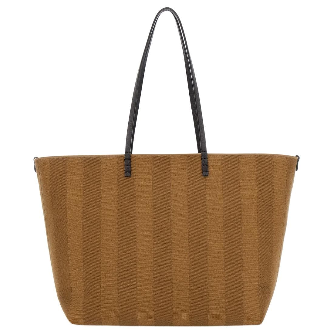 Мини-сумка Fendi Roll Large - изображение 1