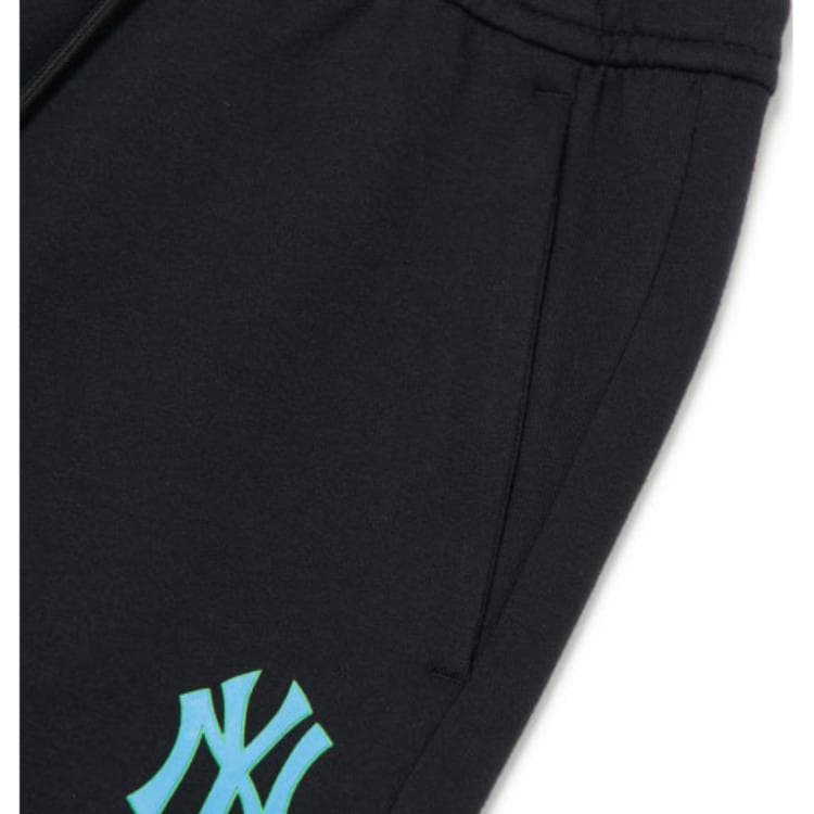 Штаны MLB SS22 MLB Logo - изображение 3