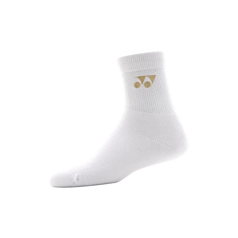 Носки YONEX Мужские носки Crew - изображение 4