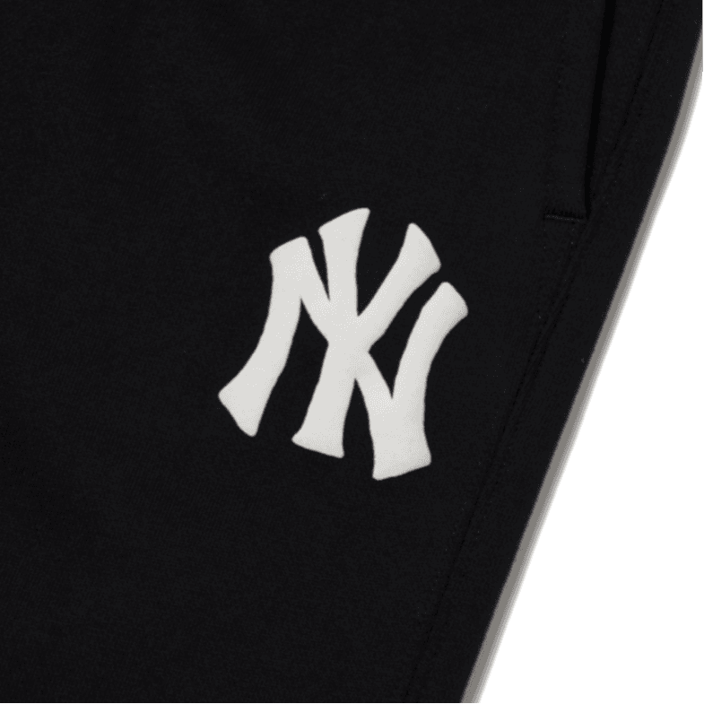 Штаны MLB Logo - изображение 3