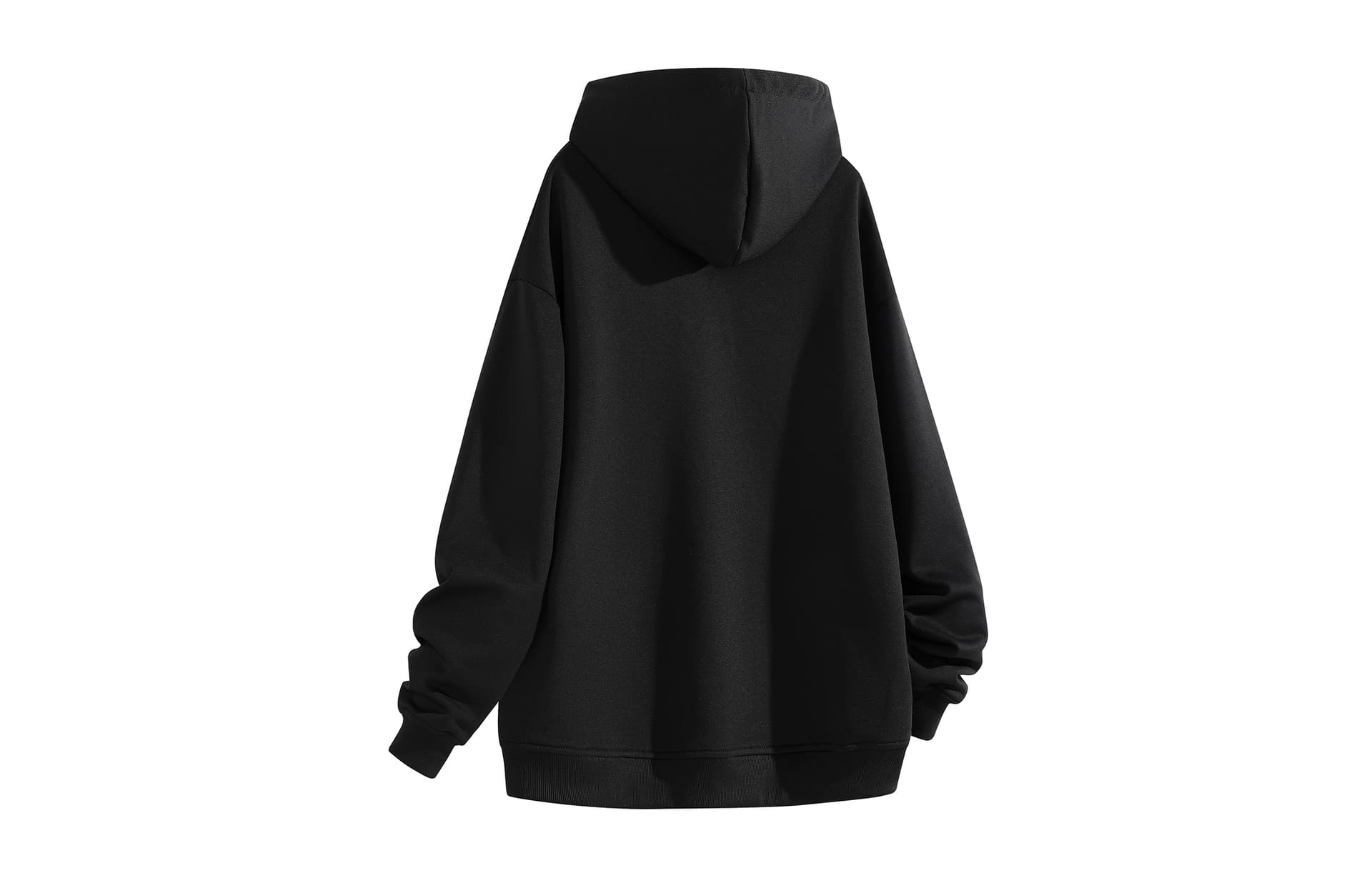 Худи ROBINHOOD Hoodie - изображение 2