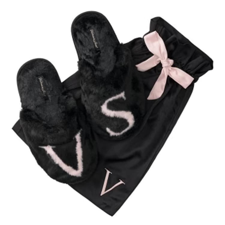 Victoria's Secret Logo - изображение 3