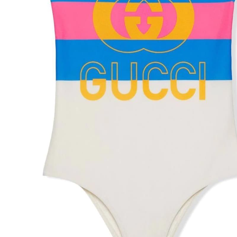 GUCCI - изображение 4
