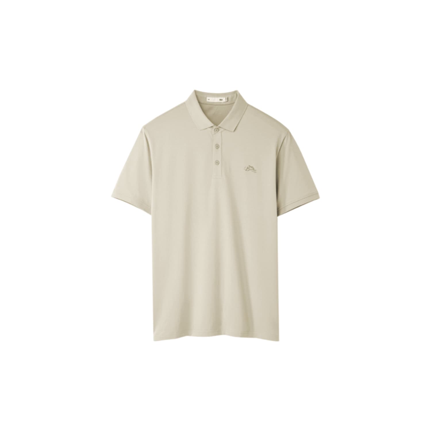 Поло HLA POLO - изображение 15