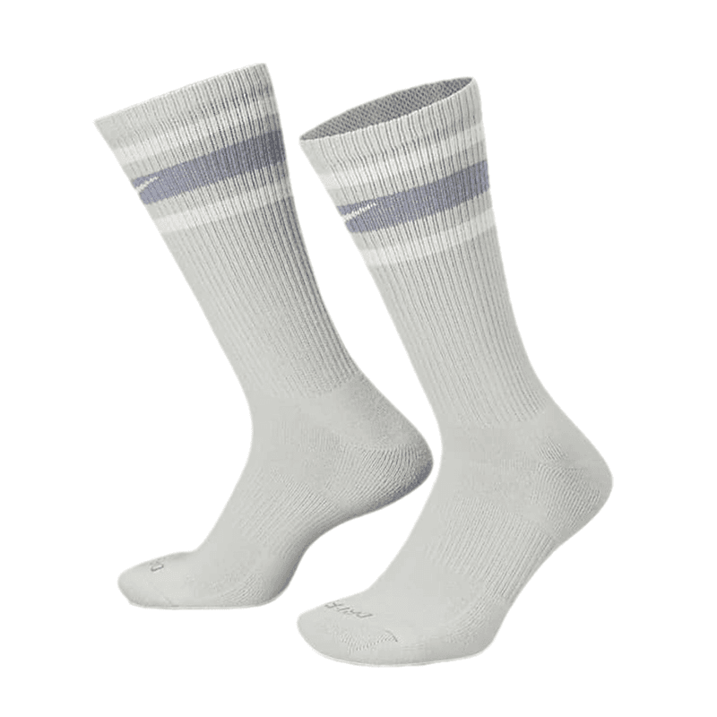 Носки Nike Everyday Plus - изображение 3