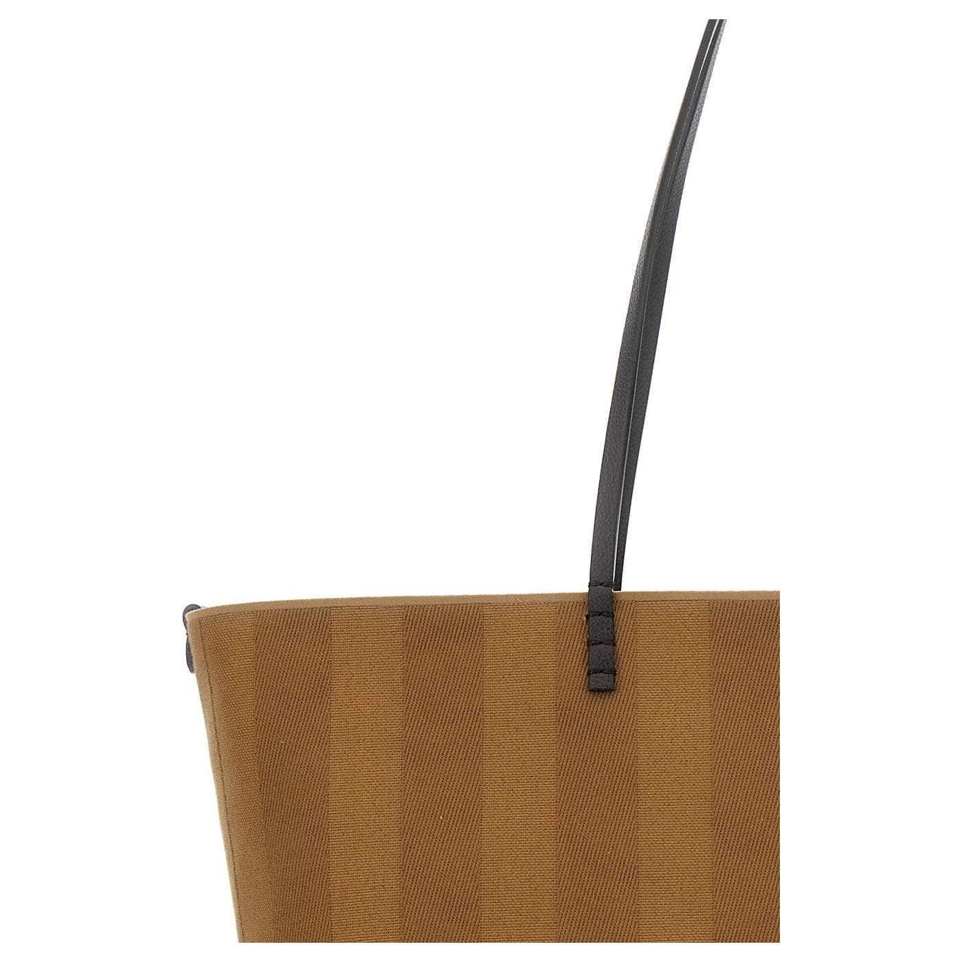 Мини-сумка Fendi Roll Large - изображение 4