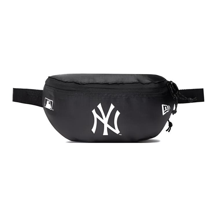 Нагрудная сумка New Era NY - изображение 1
