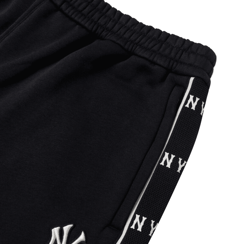 Штаны MLB Monogram - изображение 5