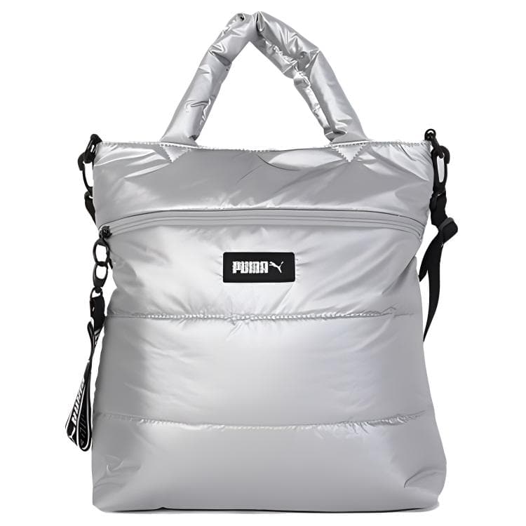 Мини-сумка PUMA - изображение 1