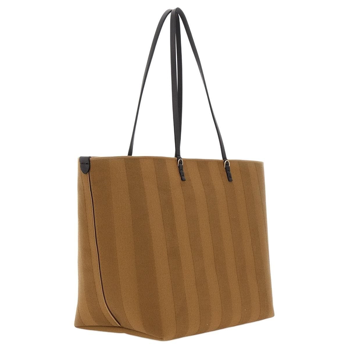 Мини-сумка Fendi Roll Large - изображение 3