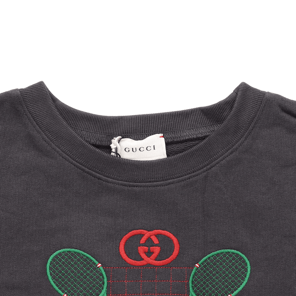 GUCCI - изображение 3