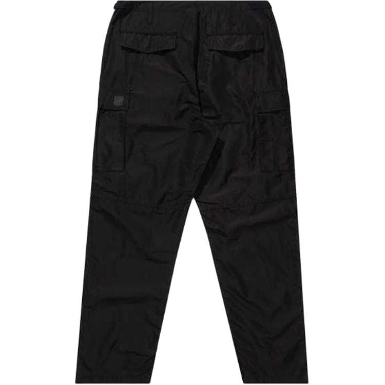 Штаны Undefeated SS24 Карго Брюки Унисекс - изображение 2