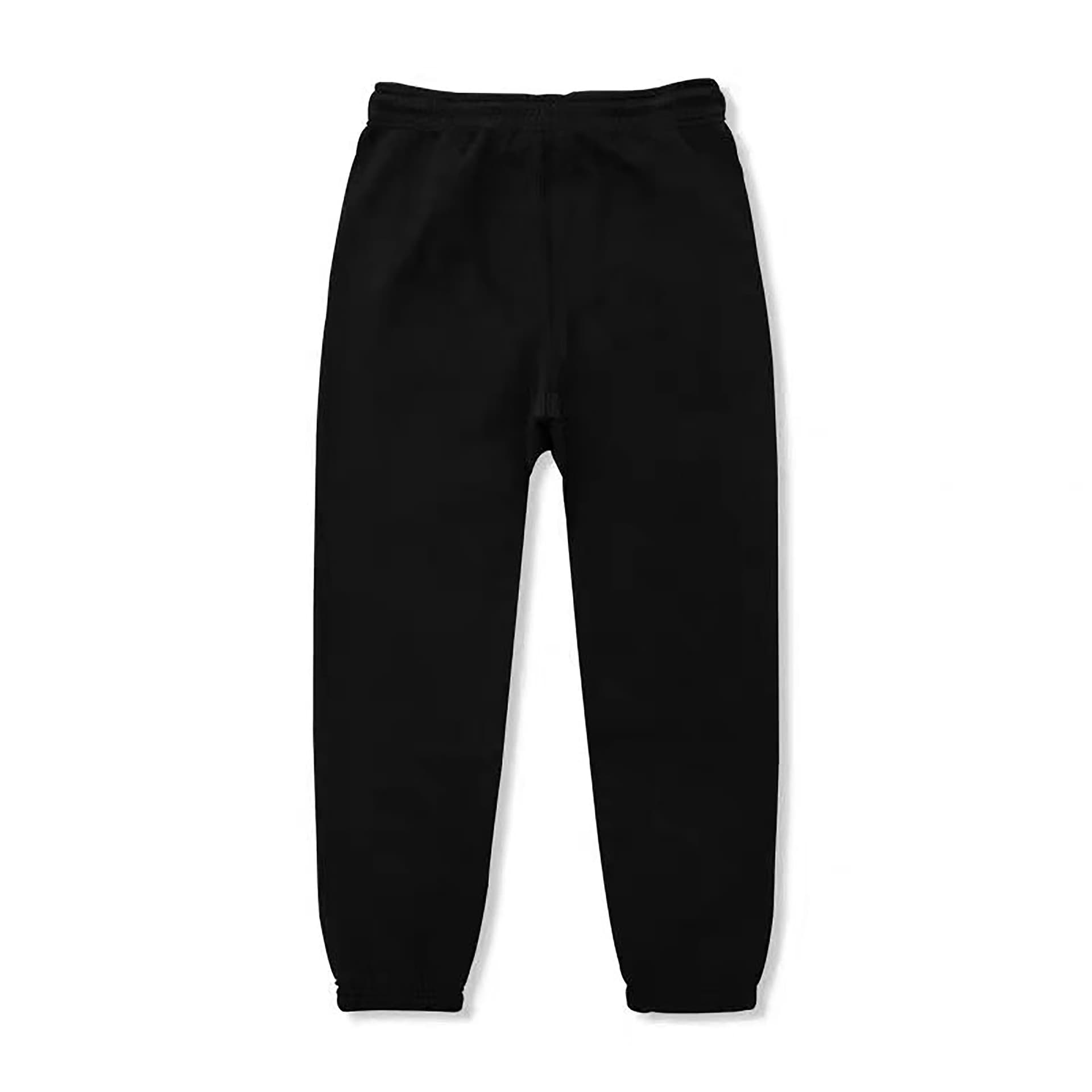 THE NORTH FACE Logo - изображение 2