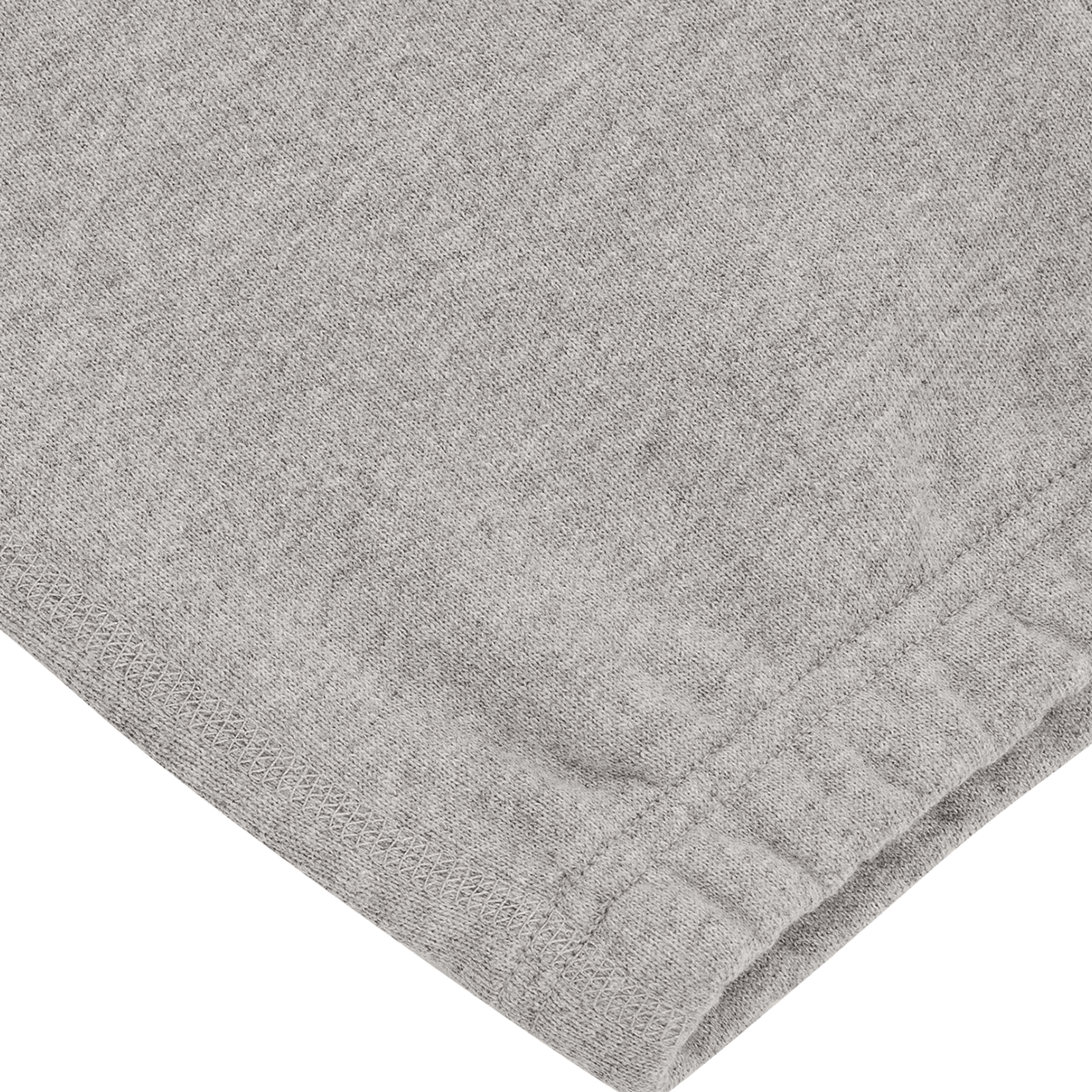Спортивная одежда New Balance Teddy Made Joggers Light Grey - изображение 5