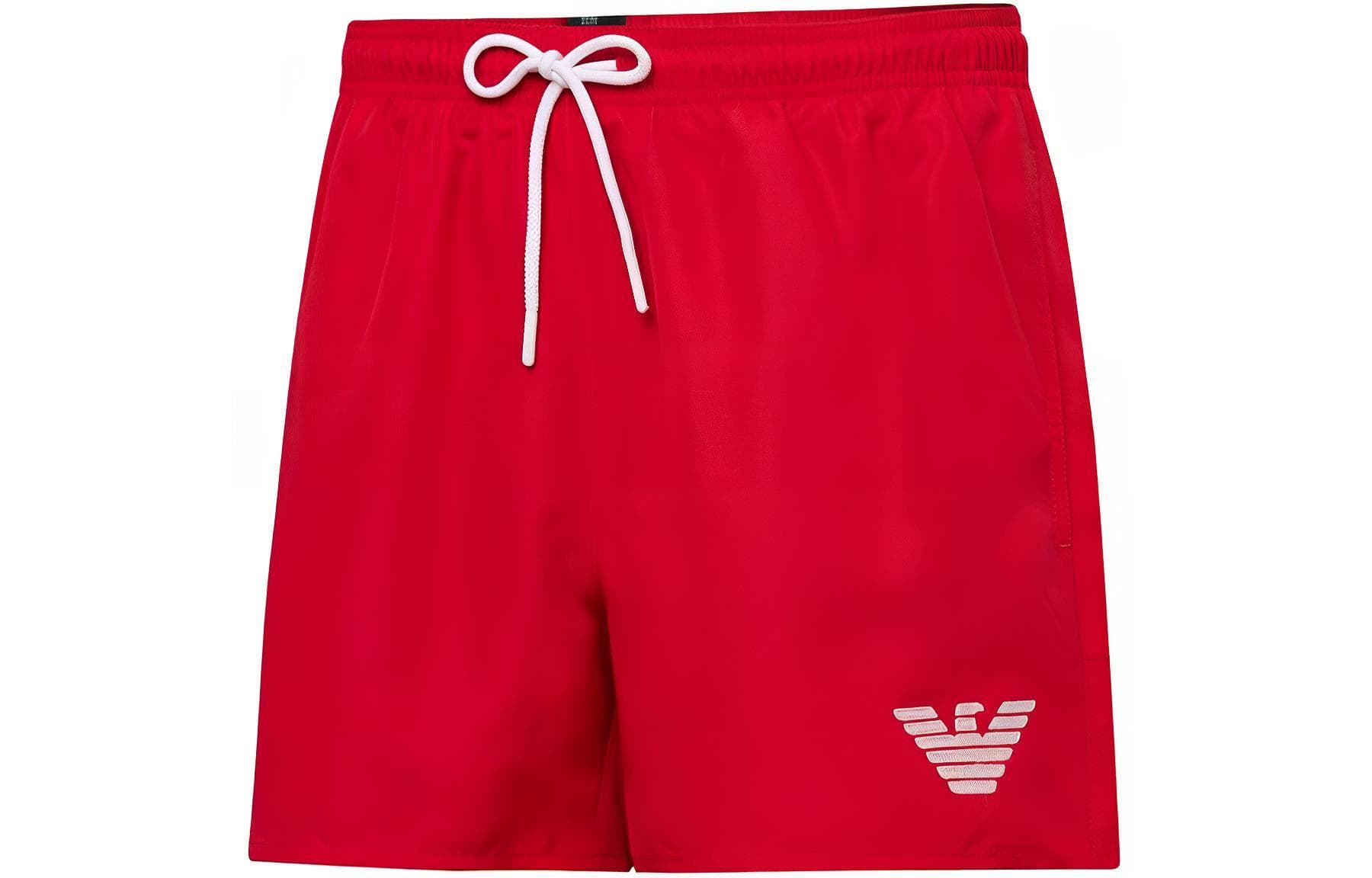 EMPORIO ARMANI SS24 Logo - изображение 3