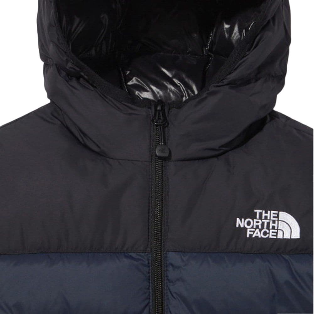 THE NORTH FACE Logo - изображение 4