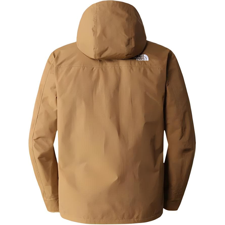 Демисезонная куртка THE NORTH FACE - изображение 2