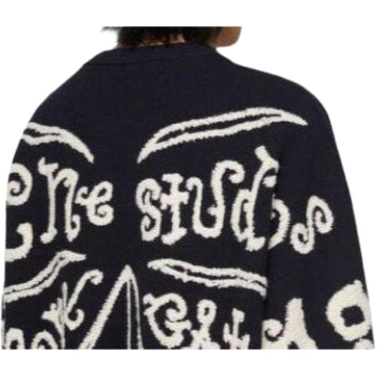 Кофта Acne Studios - изображение 2