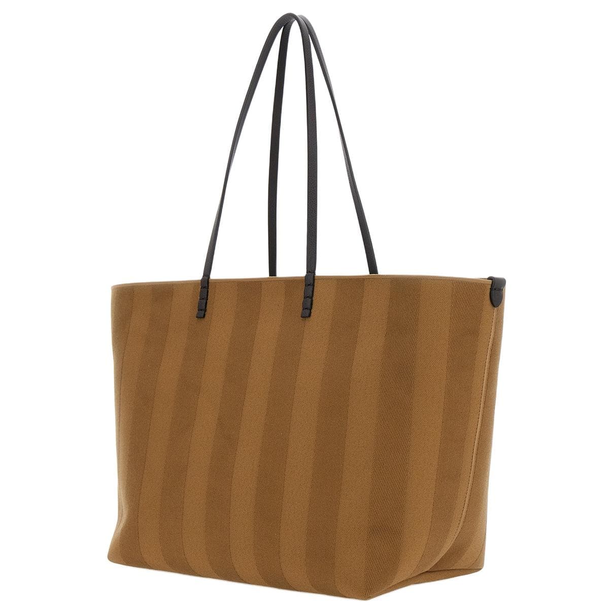 Мини-сумка Fendi Roll Large - изображение 2