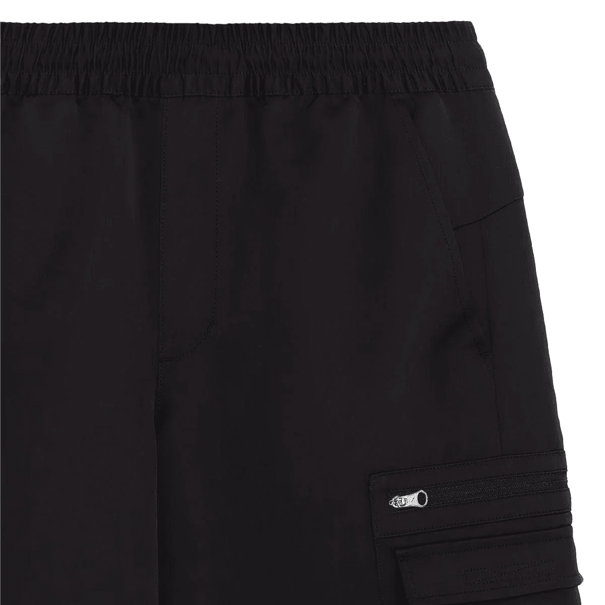 Штаны PUMA x Sorayama Woven Pants - изображение 4