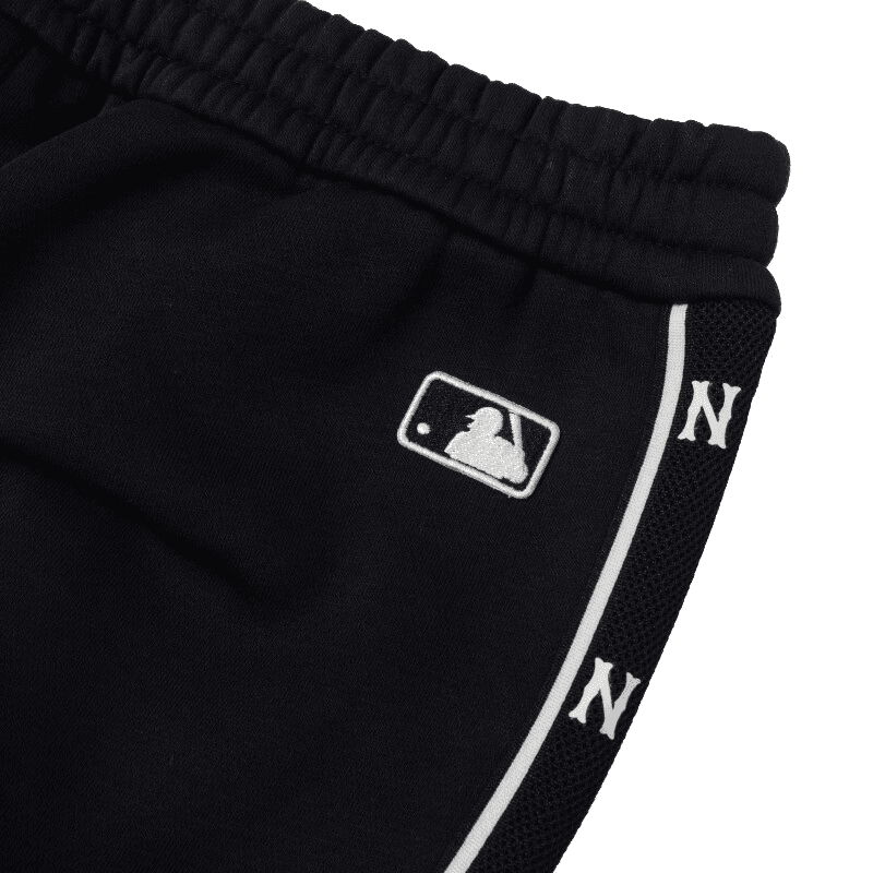 Штаны MLB Monogram - изображение 4