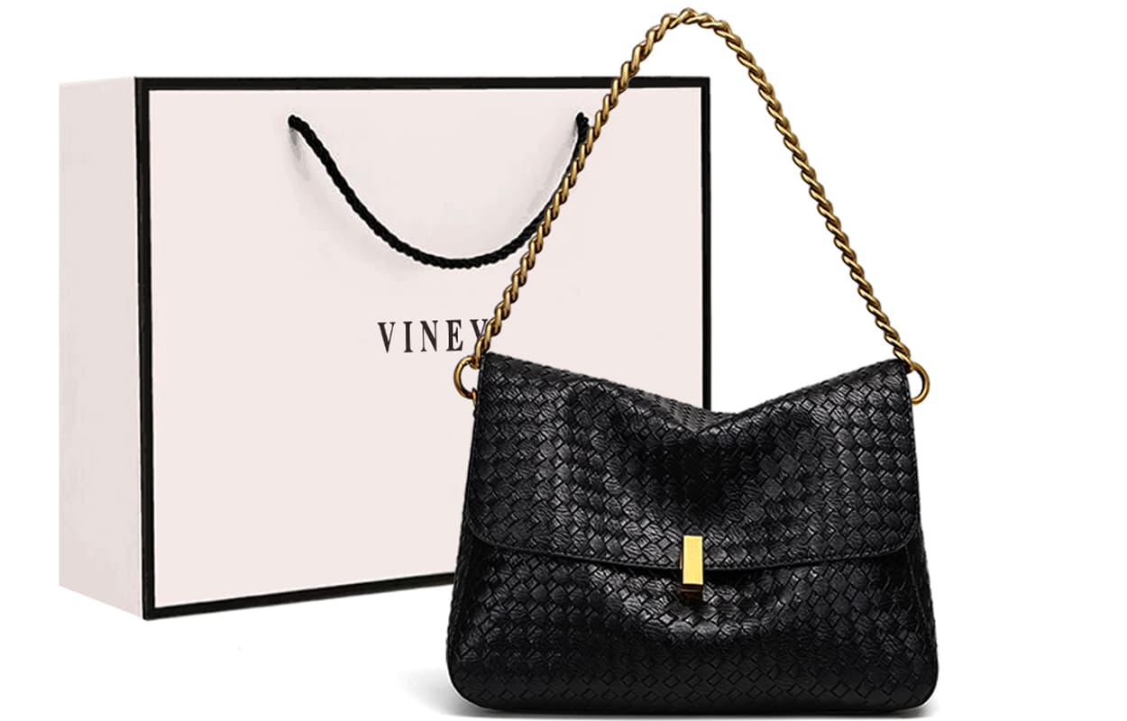 Мини-сумка VINEY - изображение 1