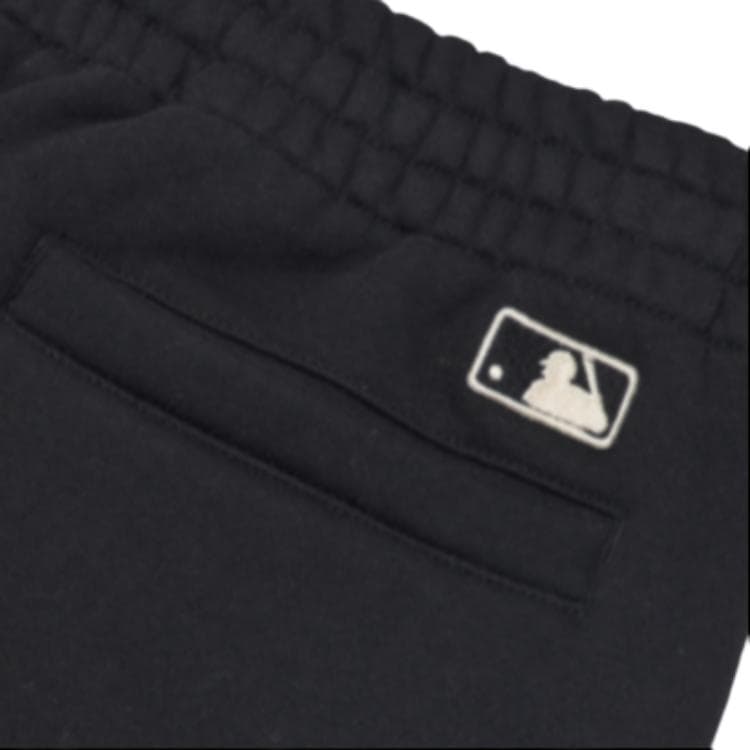 Штаны MLB - изображение 3