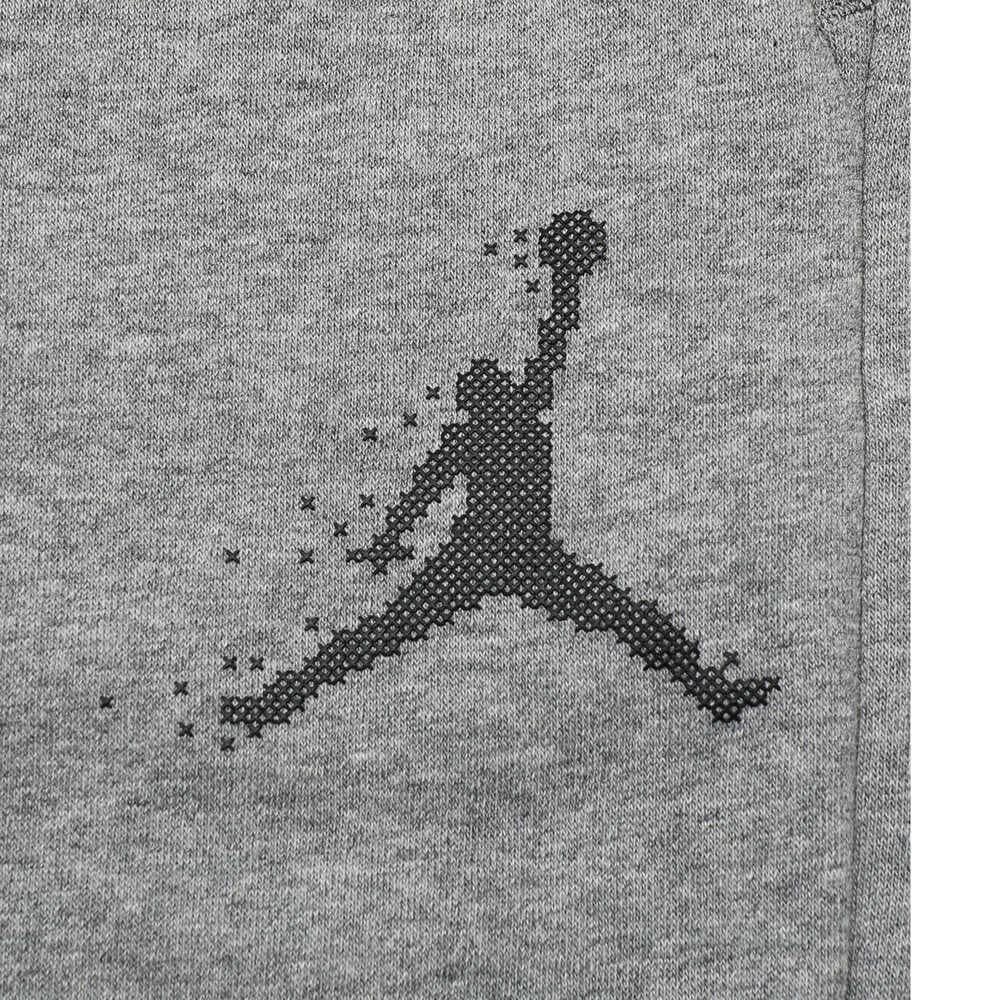 Штаны Jordan Logo - изображение 6