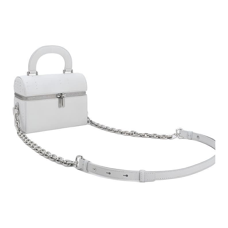 Мини-сумка CHARLESKEITH - изображение 2