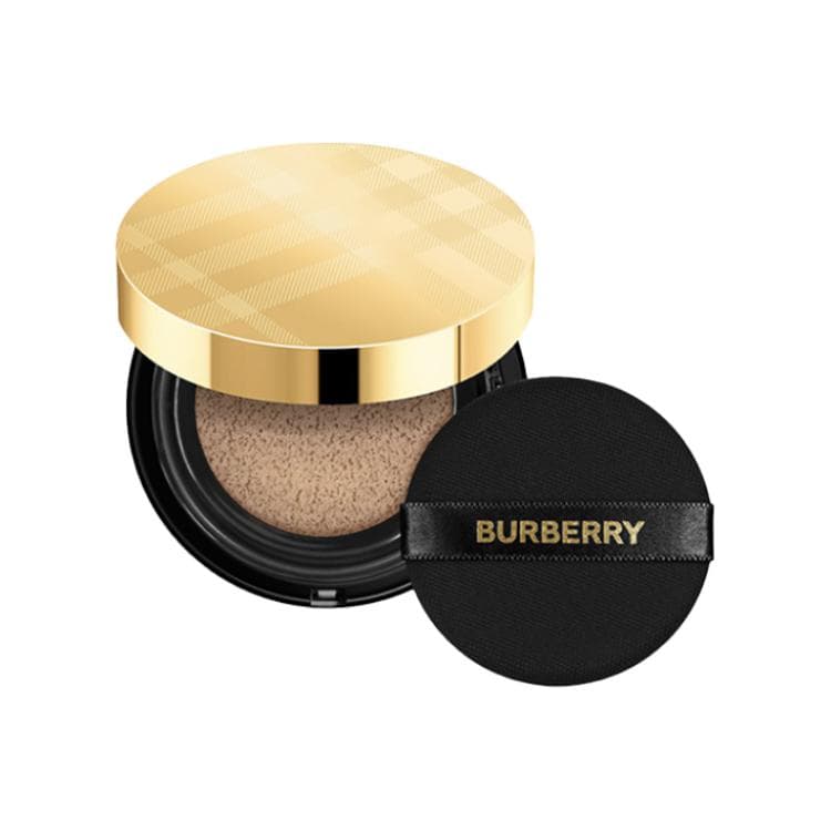 Burberry 14g - изображение 1