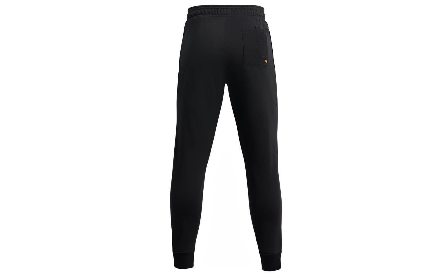 Штаны Under Armour Logo - изображение 2