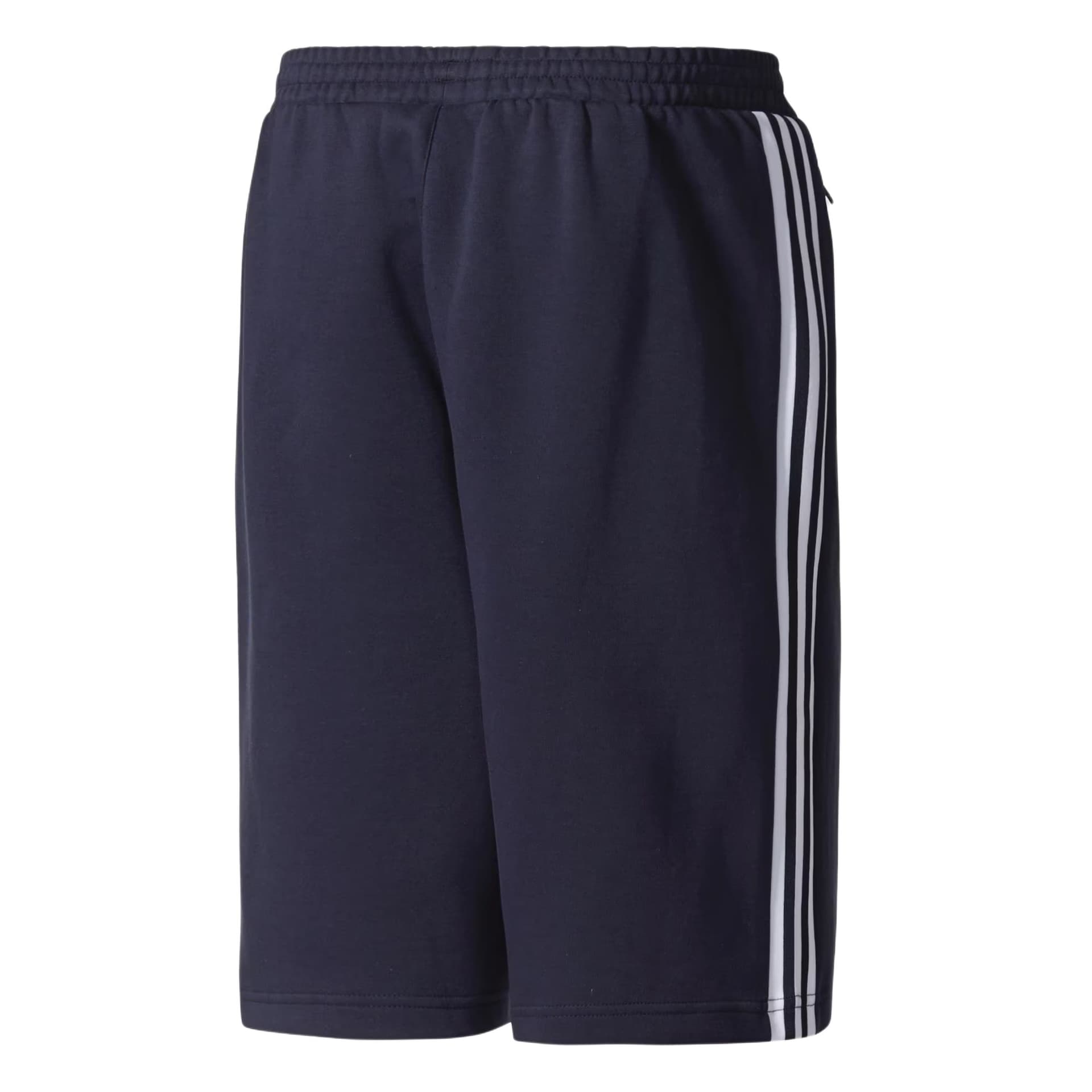 Шорты adidas Originals Minoh - изображение 2