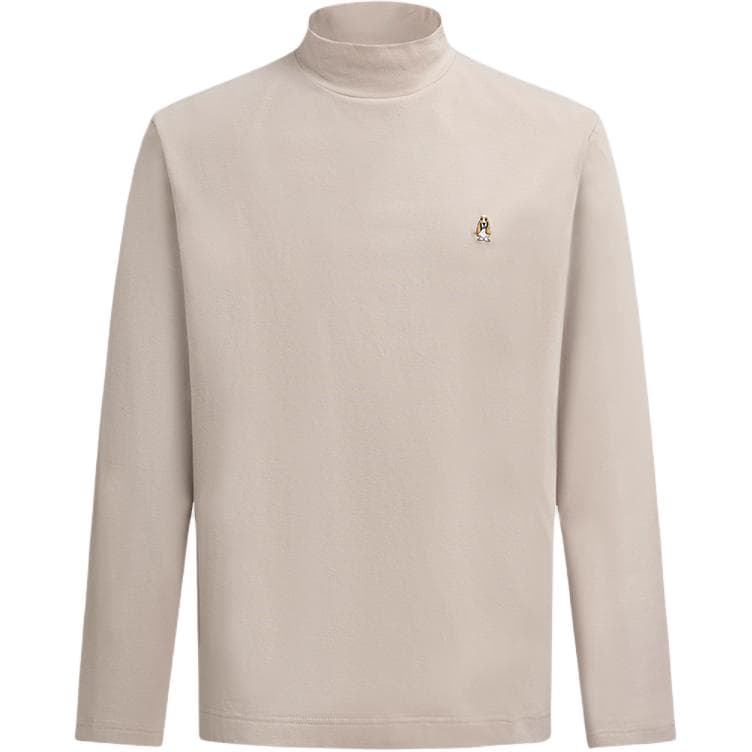Футболка Hush Puppies T - изображение 2