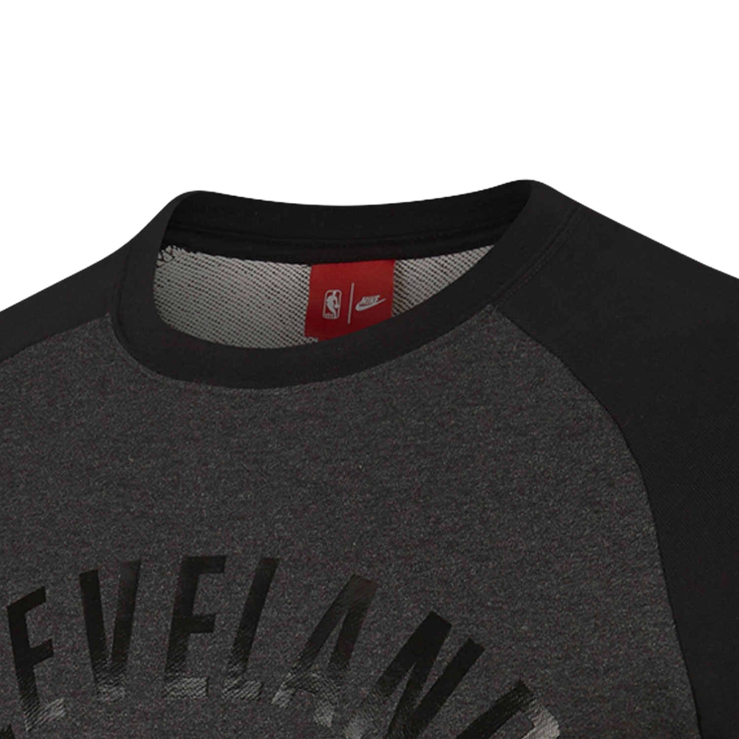 Худи Nike - изображение 3