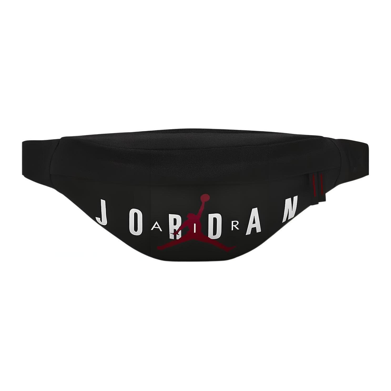 Поясная сумка Jordan Jumpman - изображение 1