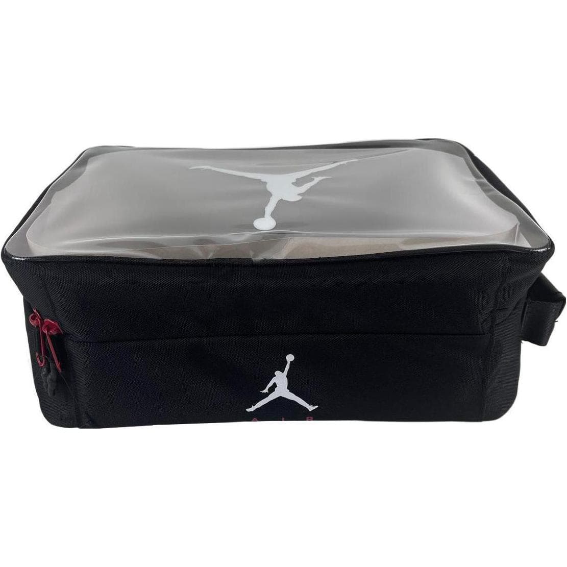 Jordan - изображение 2